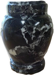 Black Marble