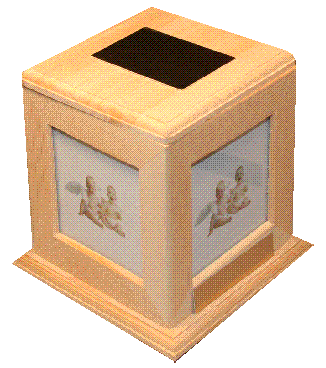 Photo Box